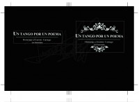 /album/fotogaleria/diseno-de-portada-jpg/